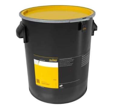 KLUBER LUBRICATION PEG 46-121