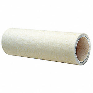 PARKER 1/DCI-100-25-000