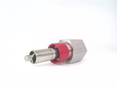 SWAGELOK SS-QC8-D-8PF