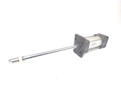 TAIYO 10A-5RA2-FA63B78-ADP2-X