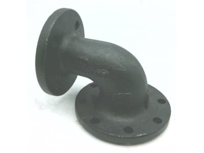 KADANT J9752NAXF-2-1