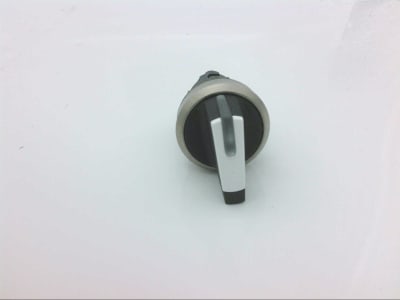 SIEMENS 3SU1032-2BF60-0AA0