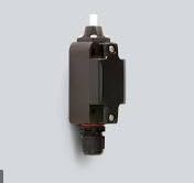 STAHL 8070/2-2-W-U60