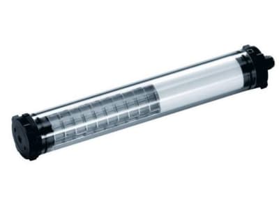 WALDMANN LIGHTING 111450001-00057177