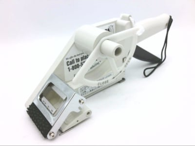 TOWA CORPORATION APN-60