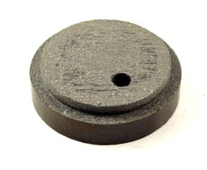 TOL O MATIC 07681001