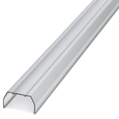 PHOENIX CONTACT AP 3 METER