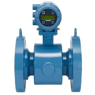 EMERSON 8705TSA040S1W3N0L1H2