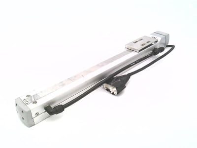 IAI RCS-SA5-A-20-H-300-S-CR-JP