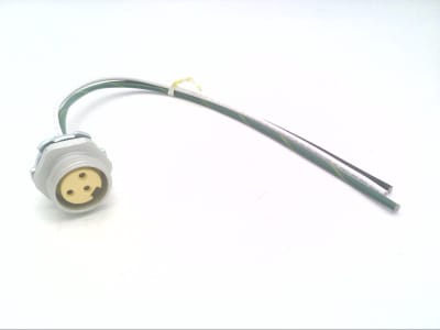 AUTOMATION DIRECT ZP-S1-3FR-0P3M