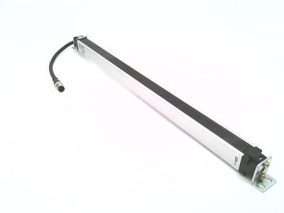 TAKENAKA LTD SS20-TR20