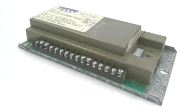 INVENSYS PEM-1