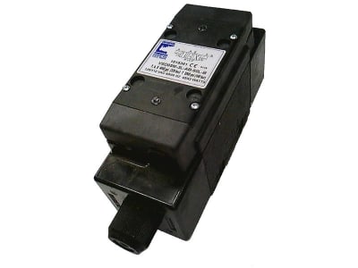 CONTINENTAL HYDRAULICS VSD05M-3L-AB-60L-B
