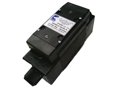 CONTINENTAL HYDRAULICS 1015380