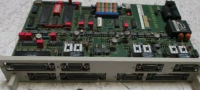SIEMENS G33928-N1609-L001