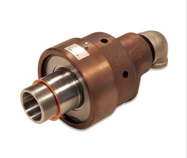 DEUBLIN 755-700-413117