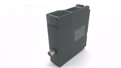 MITSUBISHI QJ71E71 -B2