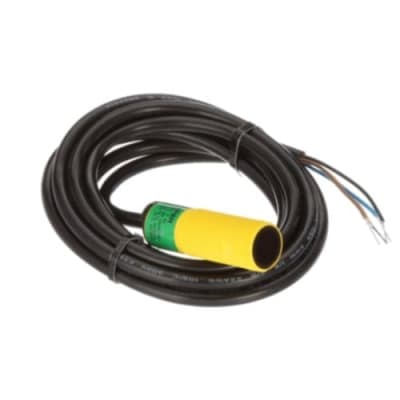 BANNER ENGINEERING 29412