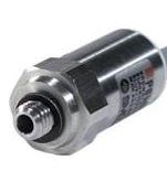 SMC PSE530-M5-CL-X113