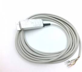 SCHMERSAL BNS33S-12Z-3M