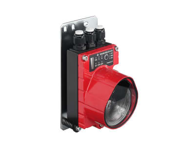 LEUZE DDLS 200/200.2-40