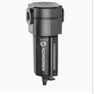 GARDNER DENVER F74G-6AN-AD3