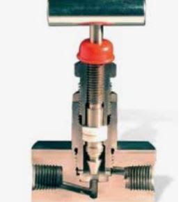 MARSH BELLOFRAM MHS-FFG-14W