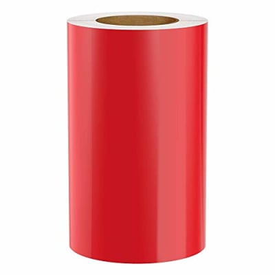 GRAPHIC PRODUCTS 99-3010