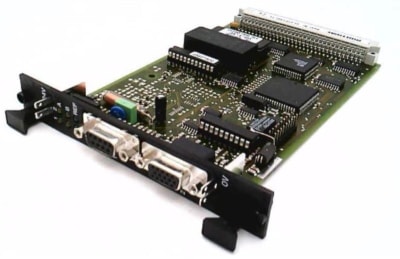 MULTIVAC PACKAGING MACH 86.850.0500.10