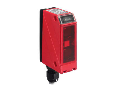 LEUZE HRT 96K/P-1630-800-41