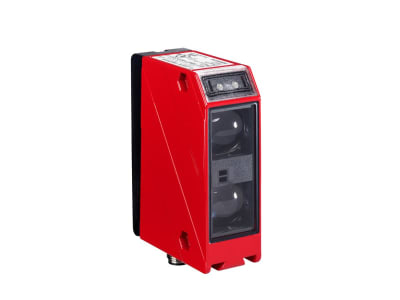 LEUZE 50032127