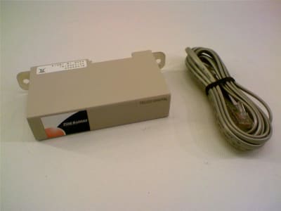 EATON CORPORATION ZB24505