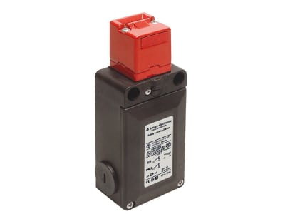 LEUZE 63000600