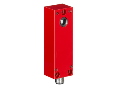 LEUZE 50029416