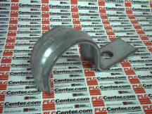 ABB THOMAS & BETTS TSO-15