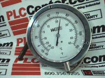 WEISS INSTRUMENTS 45BL-110