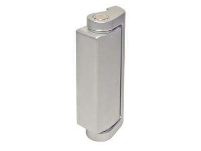 LEUZE AC-H-S400