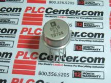 ANALOG DEVICES IC16FJ