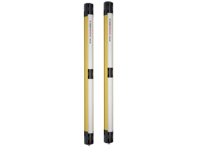 LEUZE MLD330-XR3