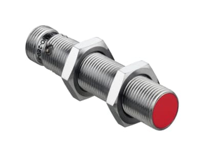 LEUZE 50109673