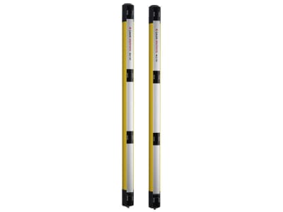 LEUZE MLD300-T4