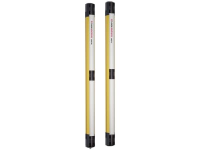 LEUZE MLD320-RT3