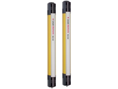 LEUZE MLD330-R2