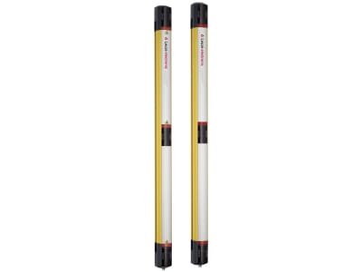 LEUZE MLD500-XT3L