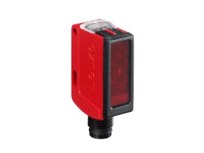 LEUZE IPRK 25B/4.3,200-S12