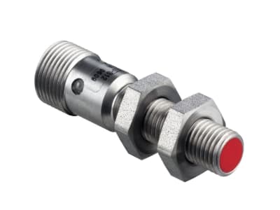 LEUZE IS 208MM/4NO-1E5-S12