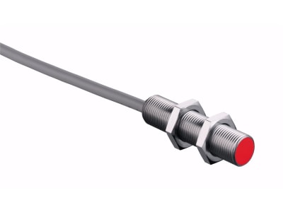 LEUZE IS 212MM/2NO-4E0