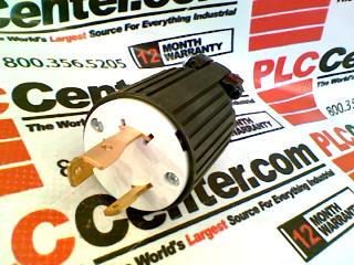 EATON CORPORATION L6-30