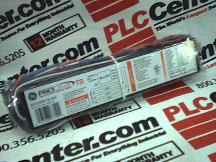 GENERAL ELECTRIC GE332MV-N-DIY