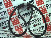 GOODYEAR TIRE & RUBBER 20034474